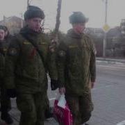 Свежие Строевые Песни Солдаты Поют В Строю