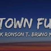 Uptown Funk Remix Elite Djs