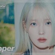 Shopper Instrumental Iu