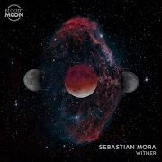 The Show Must Go On Sebastian Mora
