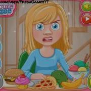 Riley S Inside Out Emotions Inside Out Games For Kids