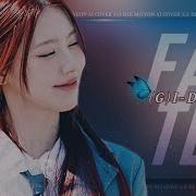 Fate Gidle Marimba