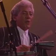 Dance Pete Escovedo