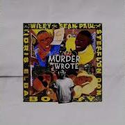 Friendless Idris Miles Murder He Wrote Drama Ft Idris Miles Xira Murder He Wrote Remix