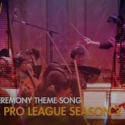 Garena Free Fire Free Fire Symphony Orchestra