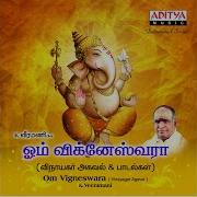 Maha Ganapathi K Veeramani