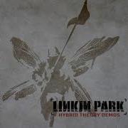 Linkin Park Rendezvo