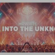 Ride Into The Unknown Mr White