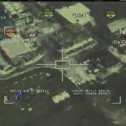 Killstraeak 50 Kill