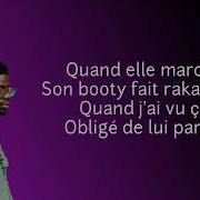 Franglish Trop Parler Parole Nkzed Officiel