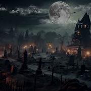 Spooky Vibes Halloween 2023 Playlist Fall Ambience