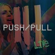 Push Pull Hillsong Young Free