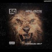 50 Cent Irregular Heartbeat Explicit Ft Jadakiss Kidd Kidd Hip Hop Instrumentals And Rap Songs