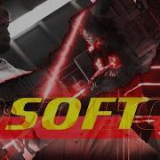 Soft Linez Yun Mufasa