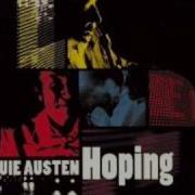 Hoping Herbert S High Dub Louie Austen