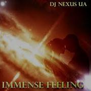 Dj Nexsus Feeling