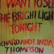 Calvary Cross Richard Linda Thompson