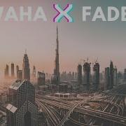 Swaha X Fadedmahim Hossain Mukit Swaha