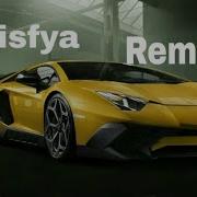 Imran Khan Satisfya Kawal Remix