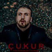 Cukur Aksiyon Muzik