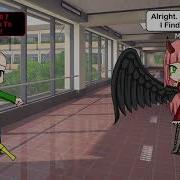 Detention Song Baldi S Basics In Education And Learning Gacha Verse