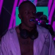 Ksi Not Over Yet Remix Feat Headie One Nines