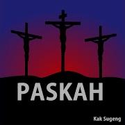 Kak Sugeng Paskah