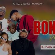 Anjella Ali Kiba Nandy Bongo Latest Mdundoeveryday Mdundomix Bongo Mix 2024 Dj Bee