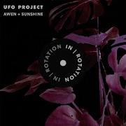 Sunshine Ufo Project