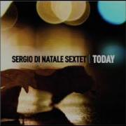 Invisible Love Sergio Di Natale Sextet