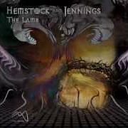 Hemstock Jennings The Lamb