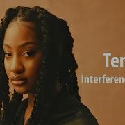 Interference Tems