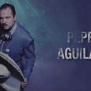 Pepe Aguilar Perdóname Letra Oficial Discos Musart