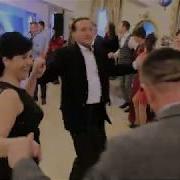 Sarba Instrumentala Zi Vasile Zi Sarba Moldoveneasca 2018