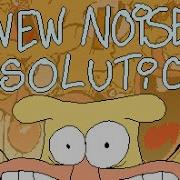 New Noise Resolutions