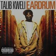 Talib Kweli Hush Feat Jean Grae