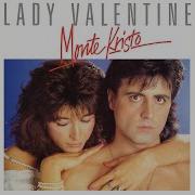 Monte Kristo Lady Valentine Hq