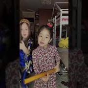 Дома Убирать Будешь И Вещи Стирать Будешь