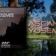 Yosemite Ascania