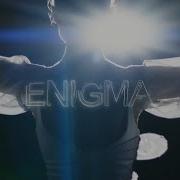 Enigma Tunetank