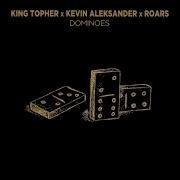 Dominoes King Topher Kevin Aleksander Roars