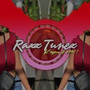 Kante Raxz Tunez Rəmix 2K24