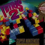 Tetris 2 Full Ost