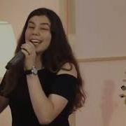 Елизавета Сулейманова Христианские Песни