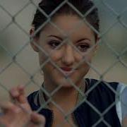 Stacie Orrico Stuck Official Musicvideo Fullhd 1080P