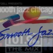 95 5 Smooth Jazz Sampler