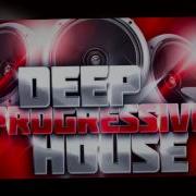 Royalty Free Deep Progressive House Samples Deep Progressive House Midi Files