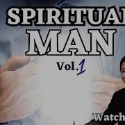 Watchman Nee