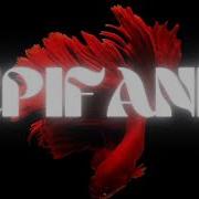 Epifania Musing