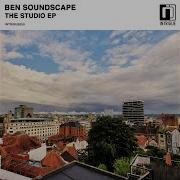 Trippin Ben Soundscape